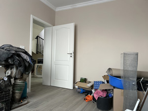 Duplex, 4 camere, 290mp teren, 125mp utili, curent trifazic -  Sacalaz - imagine 12