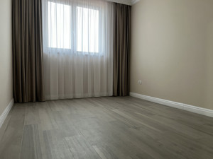 Duplex, 4 camere, 290mp teren, 125mp utili, curent trifazic -  Sacalaz - imagine 7