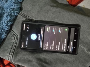 superoferta samsung s22 ultra 8gb ram 256 GB