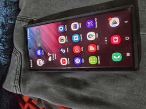 superoferta samsung s22 ultra 8gb ram 256 GB - imagine 2