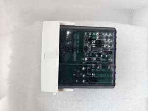 Priza USB  2.4A 5V Vimar Plana - imagine 4