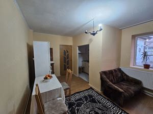 Apartament 2cam Tatarasi,340rur - imagine 5