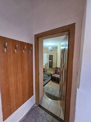 Apartament 2cam Tatarasi,340rur - imagine 6