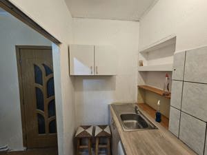 Apartament 2cam Tatarasi,340rur - imagine 2