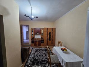 Apartament 2cam Tatarasi,340rur - imagine 7