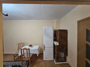 Apartament 2cam Tatarasi,340rur - imagine 3