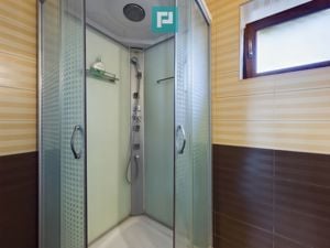 Apartament 2 camere zona Banu Mărăcine - imagine 10