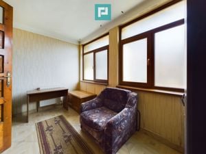 Apartament 2 camere zona Banu Mărăcine - imagine 7