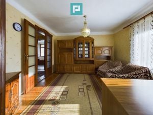 Apartament 2 camere zona Banu Mărăcine - imagine 3