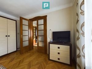 Apartament 2 camere zona Banu Mărăcine - imagine 2