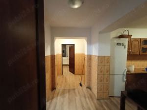 Proprietar Apartament 3 cam la casa Vatra Dornei  - imagine 3