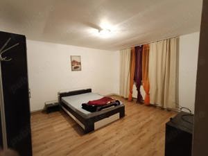 Proprietar Apartament 3 cam la casa Vatra Dornei  - imagine 8