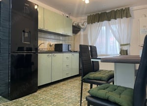 Închiriez apartament în Regim Hotelier - imagine 7