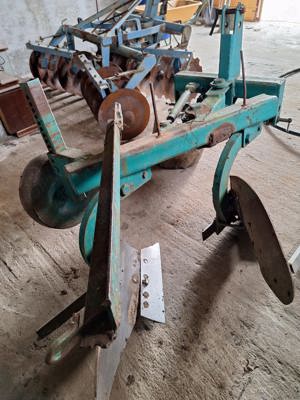 vind un plug - imagine 2