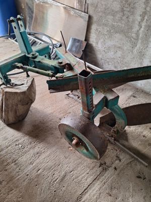 vind un plug - imagine 3