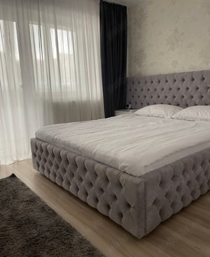 Închiriez apartament în Regim Hotelier