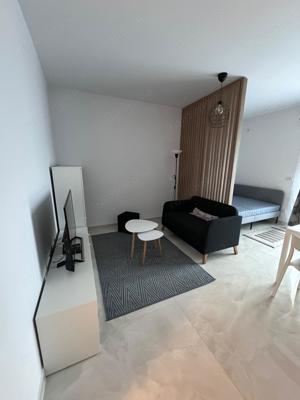 Apartament 1 camere Braytim  - imagine 2