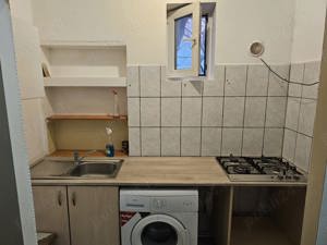 Apartament 2cam Tatarasi,340rur - imagine 8