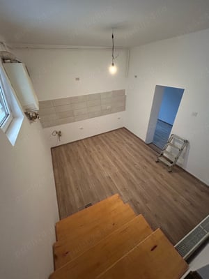 Casa de vanzare in Alba iulia pe strada Gladiolelor  - imagine 2