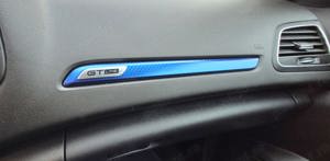 Renault Megane GT-LINE 1.5dci  An 2019   Euro 6 - imagine 17