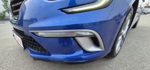 Renault Megane GT-LINE 1.5dci  An 2019   Euro 6 - imagine 19