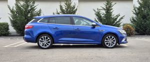 Renault Megane GT-LINE 1.5dci  An 2019   Euro 6 - imagine 12