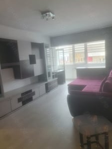 Apartament 3 camere de închiriat Brașov  - imagine 2