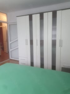 Apartament 3 camere de închiriat Brașov  - imagine 10