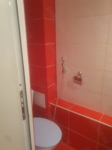 Apartament 3 camere de închiriat Brașov  - imagine 8