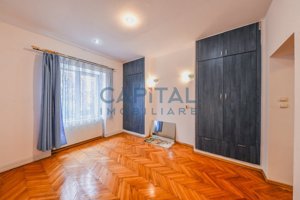 Comision 0 %  Apartament 3 camere, 87 mp, imobil tip vila,  zona HOREA - imagine 2