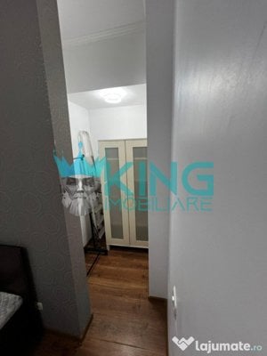  Apartament 2 Camere Oltenitei Bucuresti - imagine 10