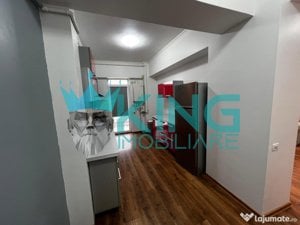  Apartament 2 Camere Oltenitei Bucuresti - imagine 6