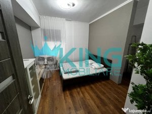  Apartament 2 Camere Oltenitei Bucuresti - imagine 4