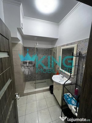  Apartament 2 Camere Oltenitei Bucuresti - imagine 8