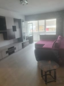 Apartament 3 camere de închiriat Brașov  - imagine 9