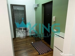  Apartament 2 Camere Oltenitei Bucuresti - imagine 11