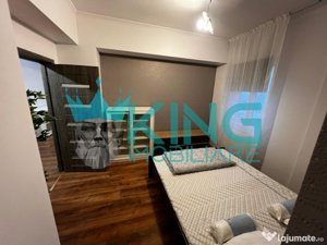  Apartament 2 Camere Oltenitei Bucuresti - imagine 5