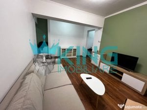  Apartament 2 Camere Oltenitei Bucuresti - imagine 2