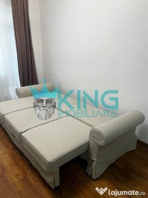  Apartament 2 Camere Oltenitei Bucuresti - imagine 3