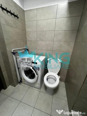  Apartament 2 Camere Oltenitei Bucuresti - imagine 9