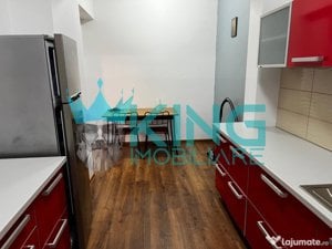  Apartament 2 Camere Oltenitei Bucuresti - imagine 7