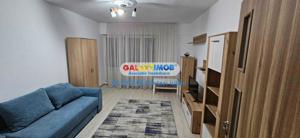 Apartament 2 camere | Lujerului | Decomandat | 4min. metrou - imagine 2