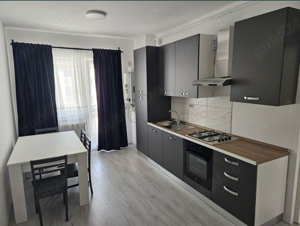 închiriez Apartament 2 camere