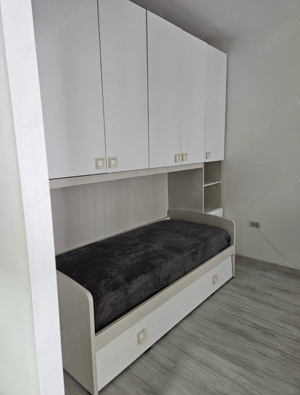 închiriez Apartament 2 camere - imagine 3