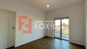 Duplex cu 4 camere si teren de 375 mp - zona Sanandrei - imagine 9