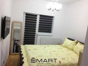 Apartament 2 camere decomandate zona Kogalniceanu - imagine 3