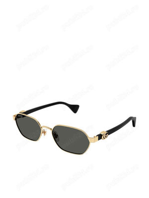 Ochelari de soare Gucci originali 
