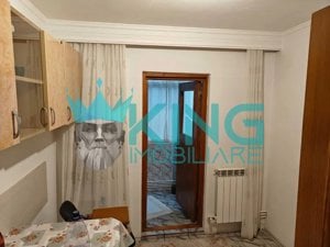  Apartament 2 Camere Inel I Constanta - imagine 4