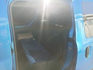 Vind Dacia dokker  - imagine 4