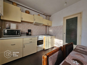 Apartament 2 camere, Piata Catedralei - imagine 6